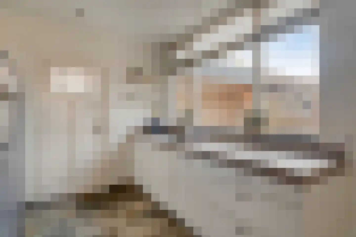 Mozartstraat 52 Bunschoten-Spakenburg thumbnail 13