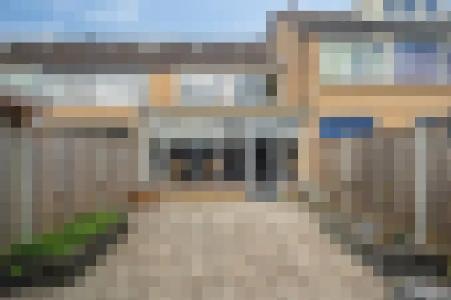 Mozartstraat 52 Bunschoten-Spakenburg thumbnail 32