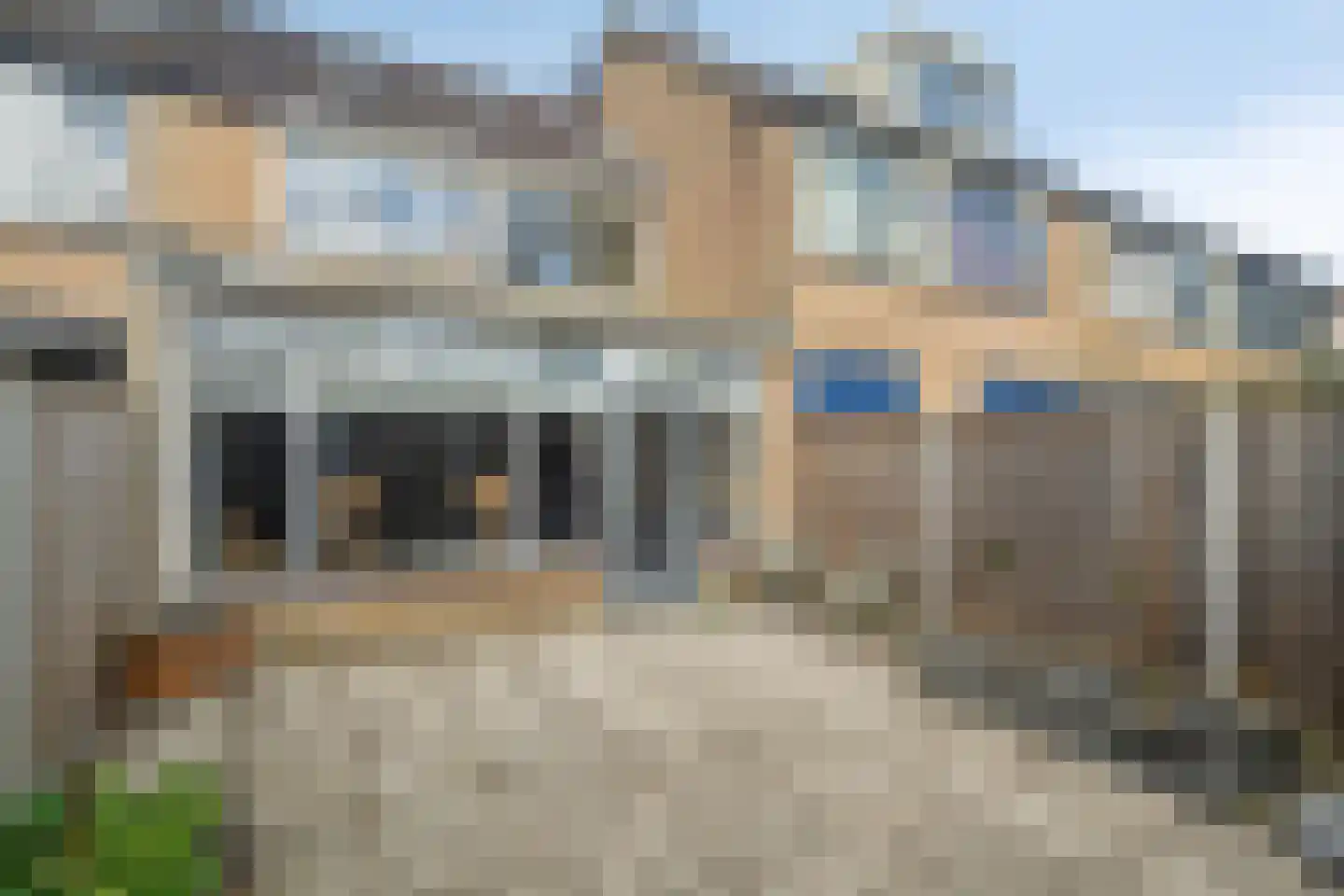 Mozartstraat 52 Bunschoten-Spakenburg thumbnail 33