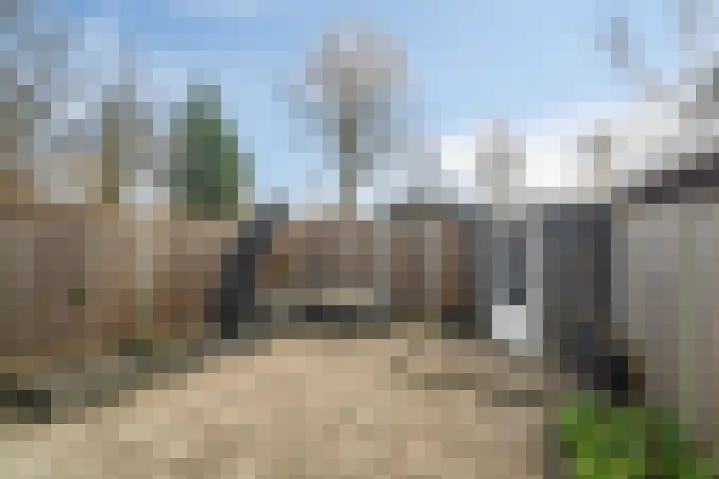 Mozartstraat 52 Bunschoten-Spakenburg thumbnail 34