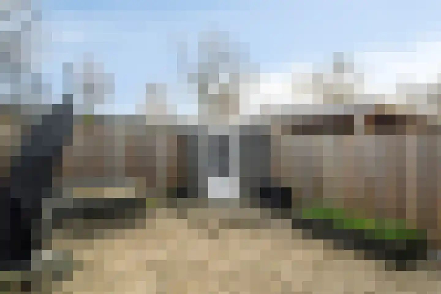 Mozartstraat 52 Bunschoten-Spakenburg thumbnail 35