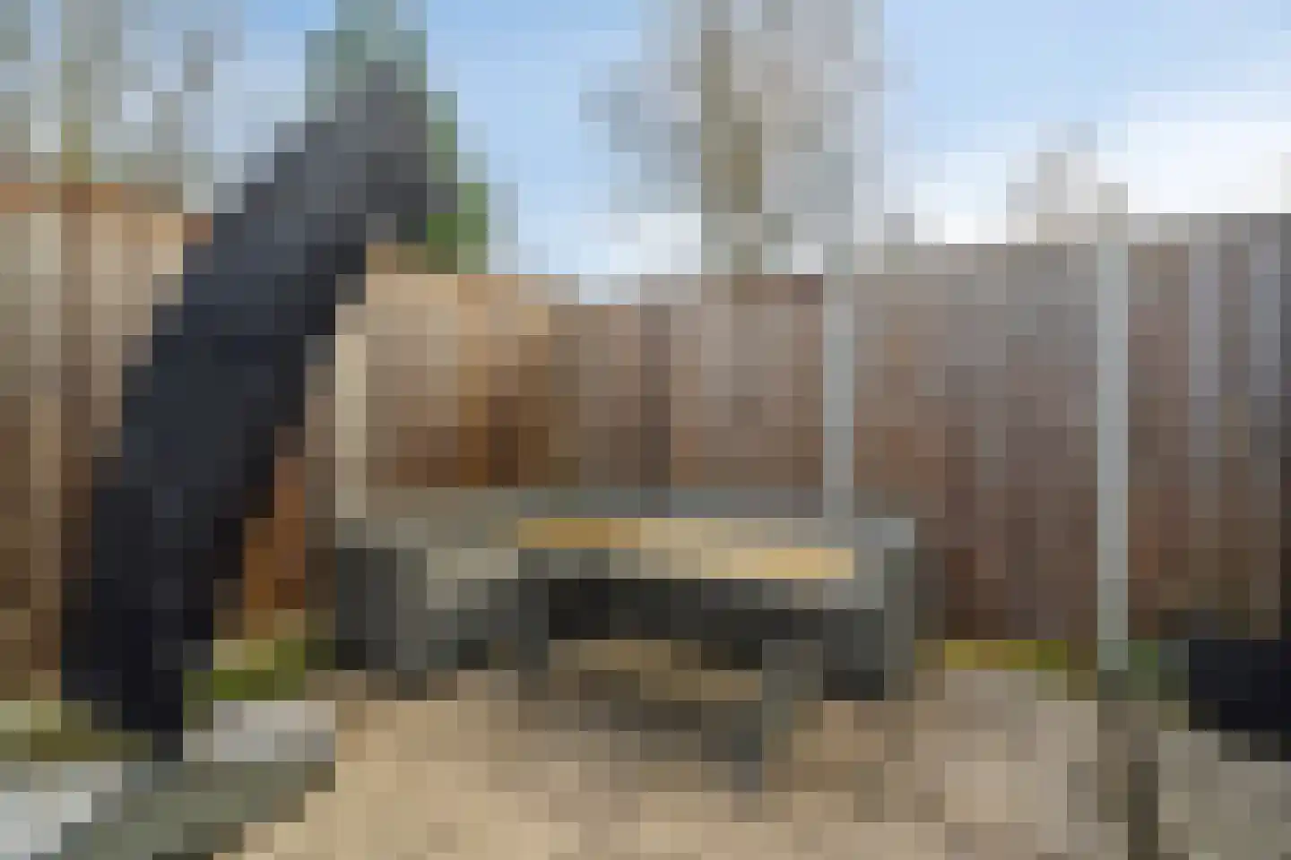 Mozartstraat 52 Bunschoten-Spakenburg thumbnail 36