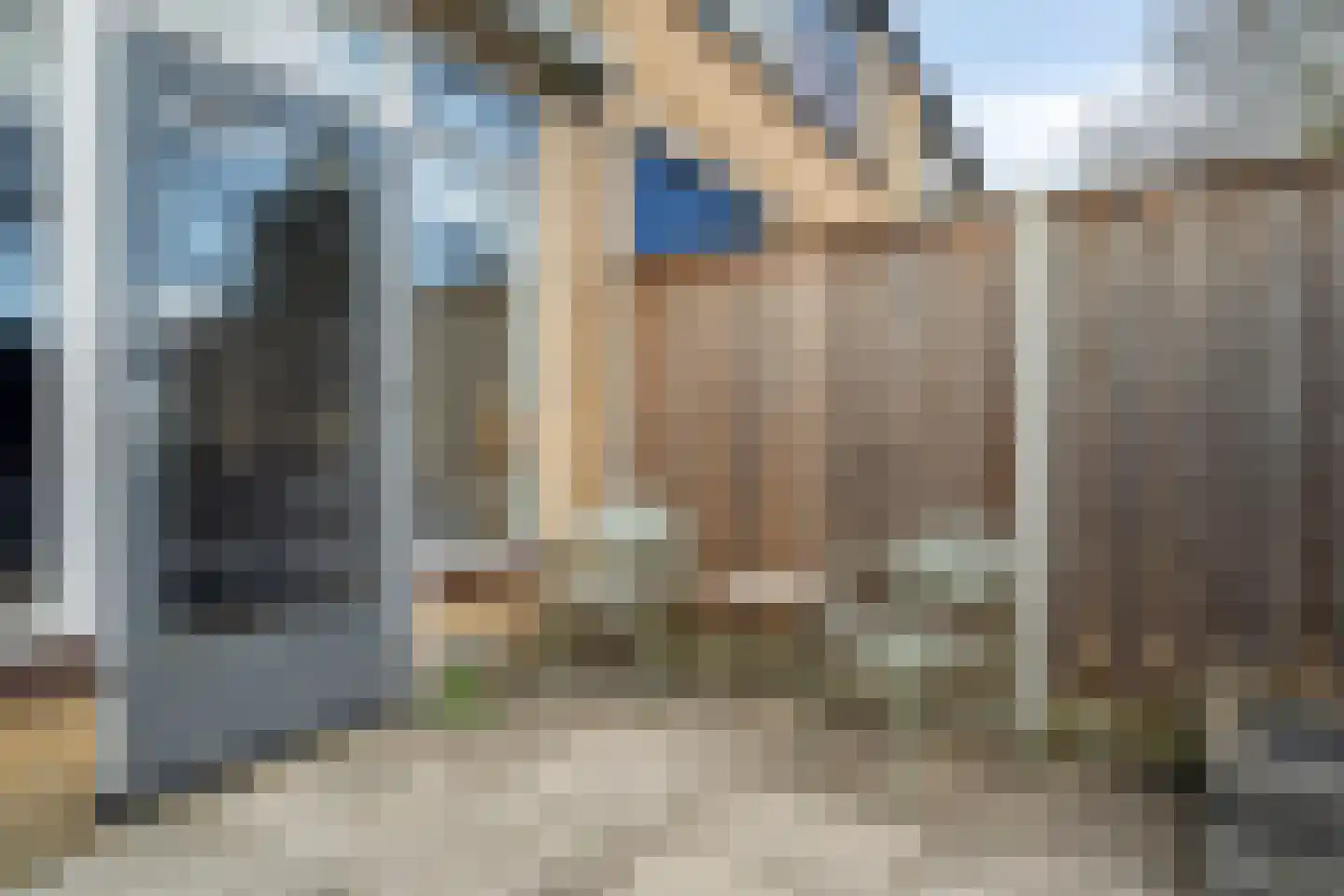 Mozartstraat 52 Bunschoten-Spakenburg thumbnail 37