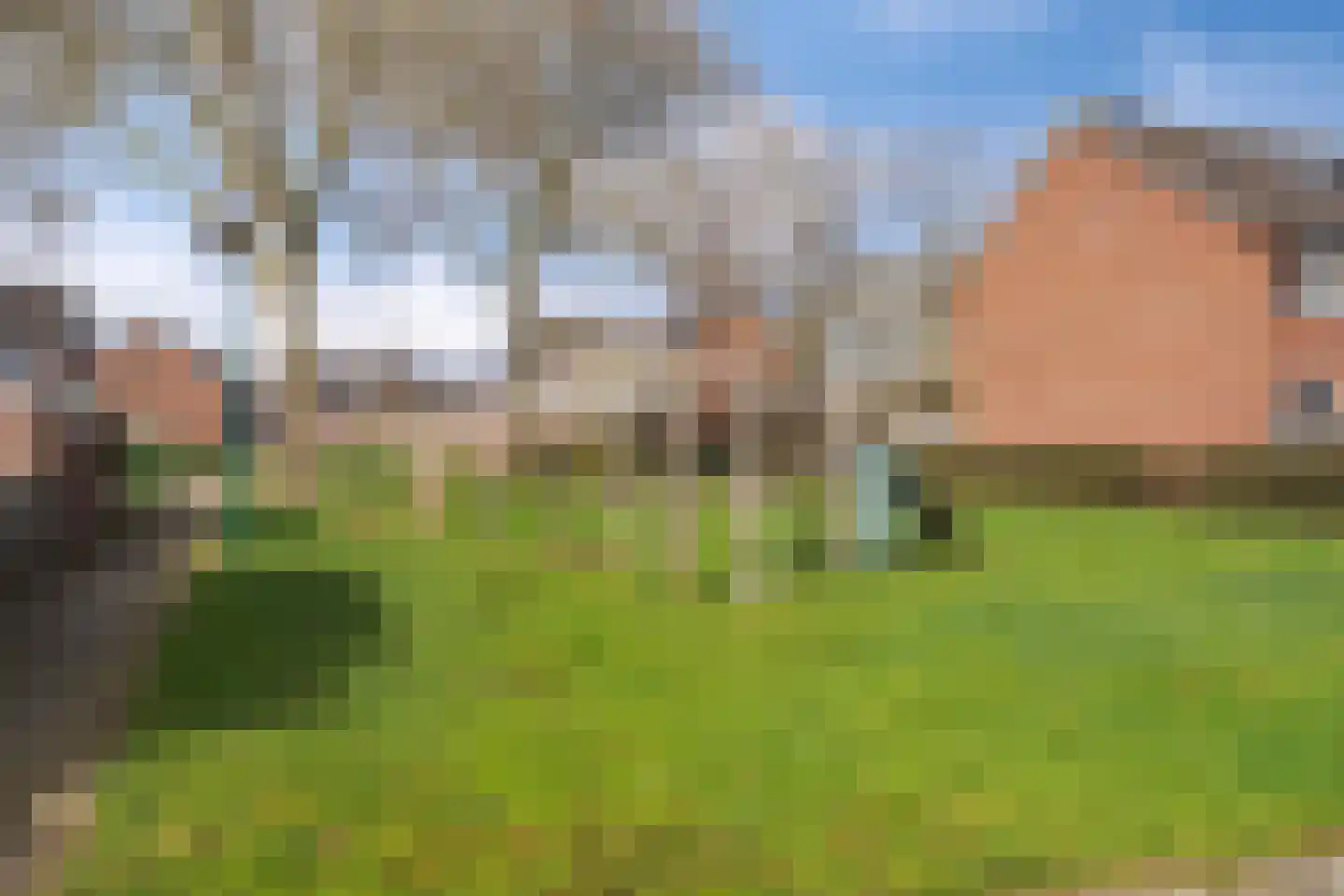 Mozartstraat 52 Bunschoten-Spakenburg thumbnail 38