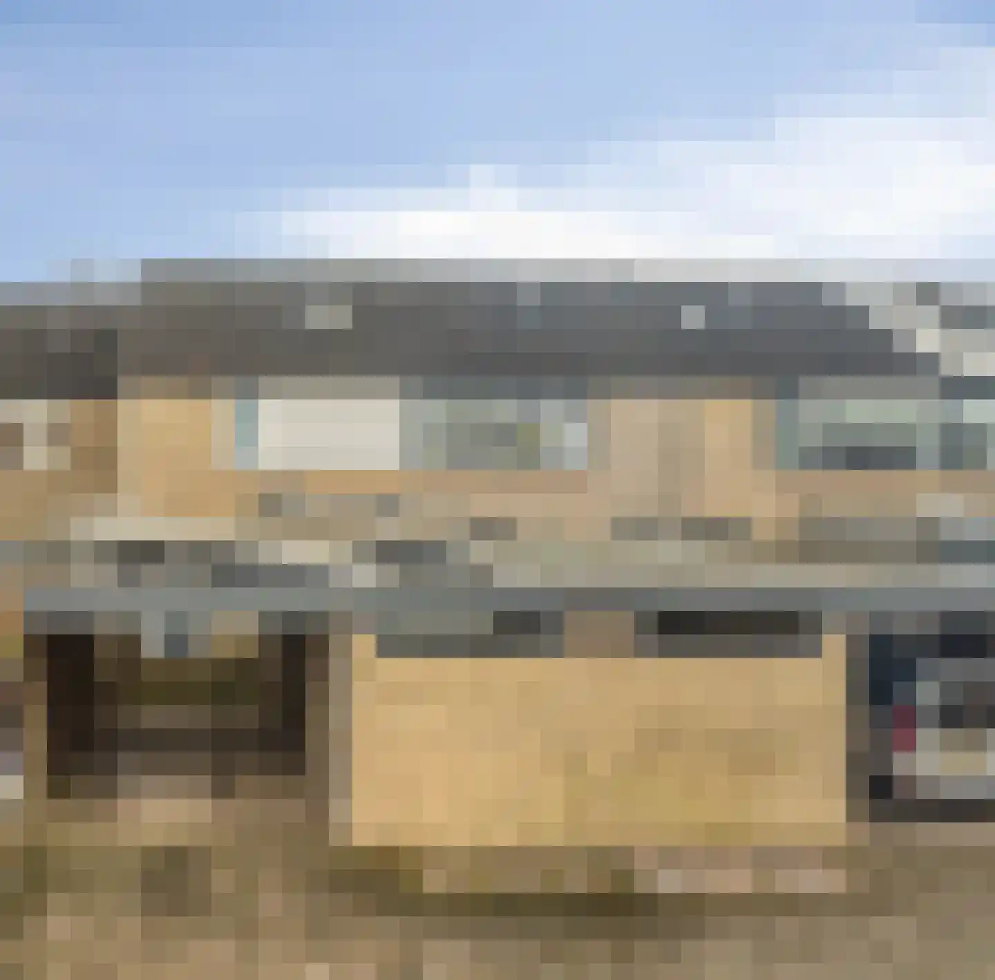 Mozartstraat 52 Bunschoten-Spakenburg thumbnail 45