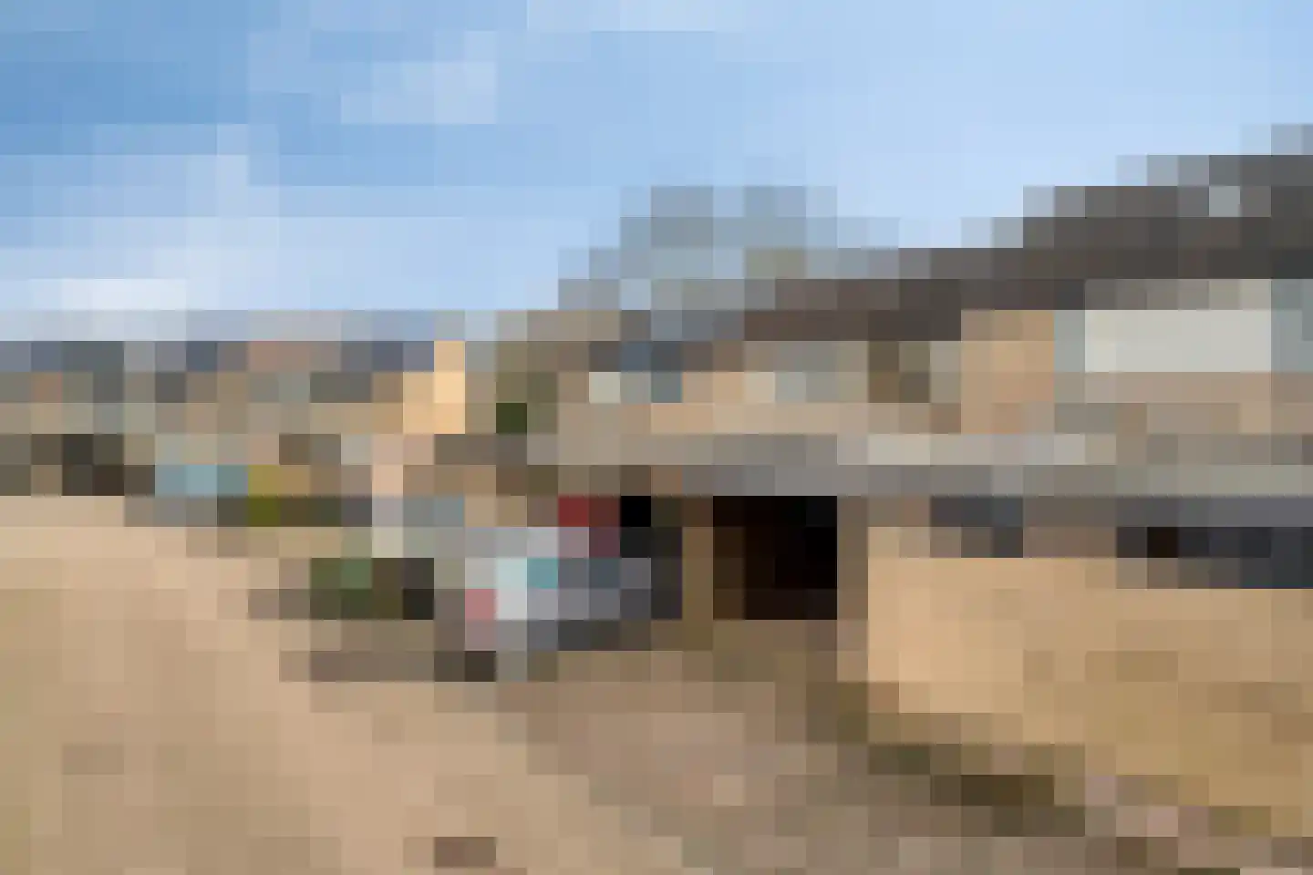 Mozartstraat 52 Bunschoten-Spakenburg thumbnail 48