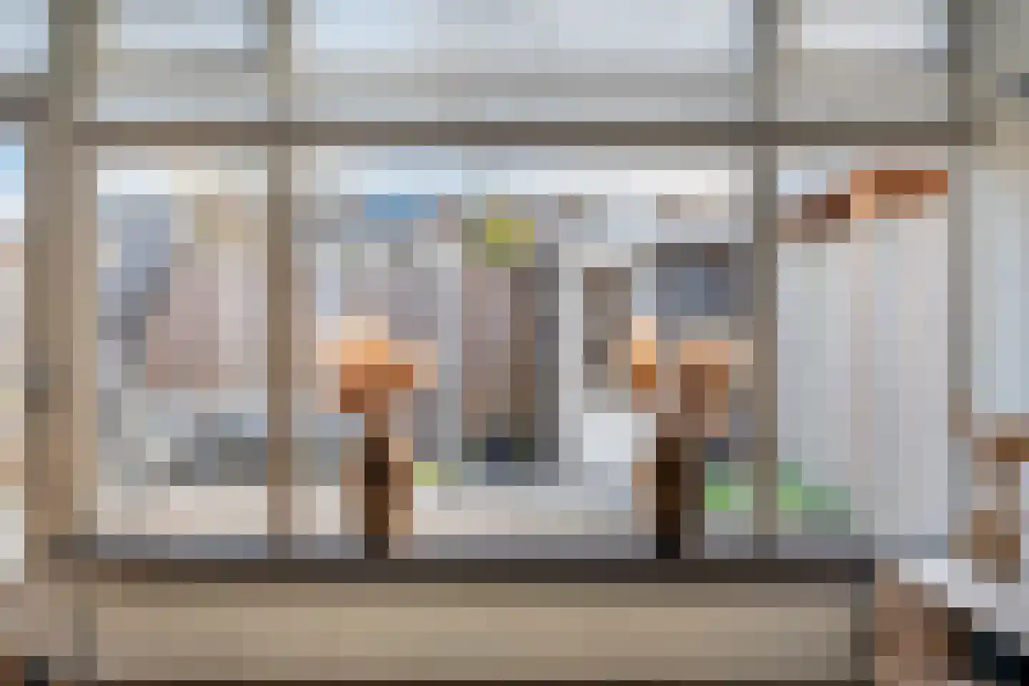 Mozartstraat 52 Bunschoten-Spakenburg thumbnail 8