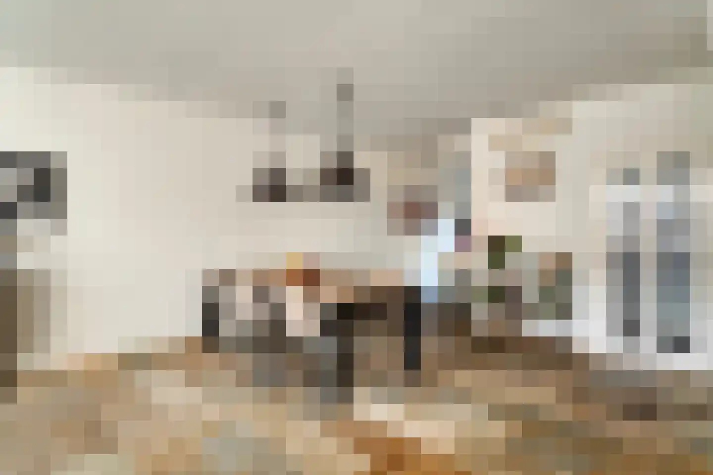 Mozartstraat 52 Bunschoten-Spakenburg thumbnail 9