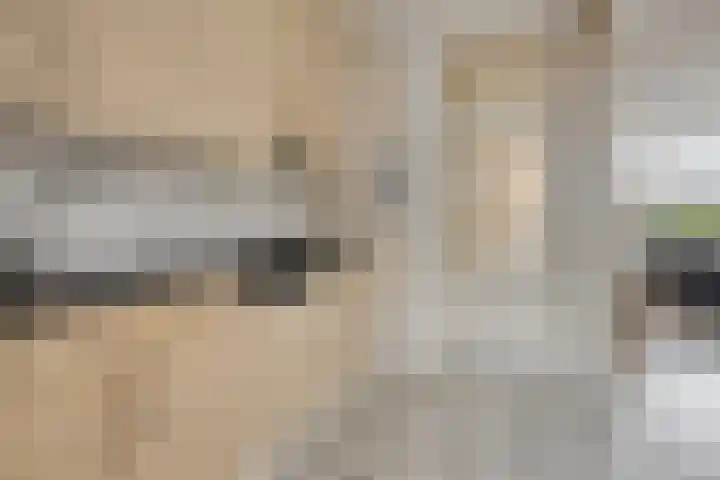 Mozartstraat 53 Haaksbergen thumbnail 7