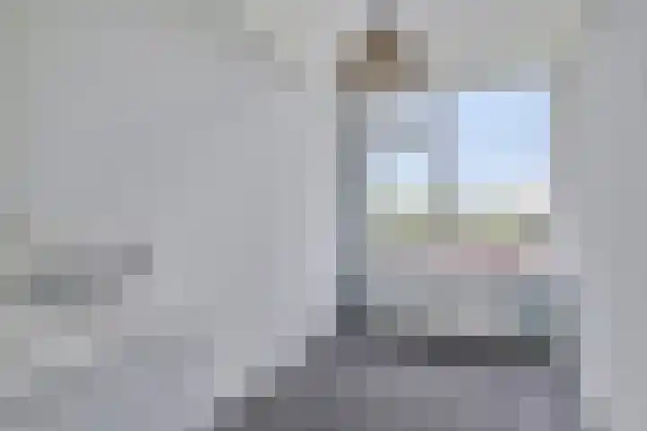 Mozartstraat 55 Ridderkerk thumbnail 12