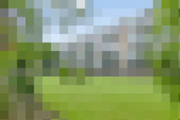 Mozartstraat 55 Ridderkerk thumbnail 17