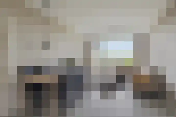 Mozartstraat 55 Ridderkerk thumbnail 4