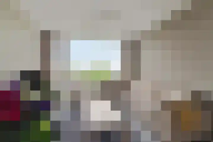 Mozartstraat 55 Ridderkerk thumbnail 6