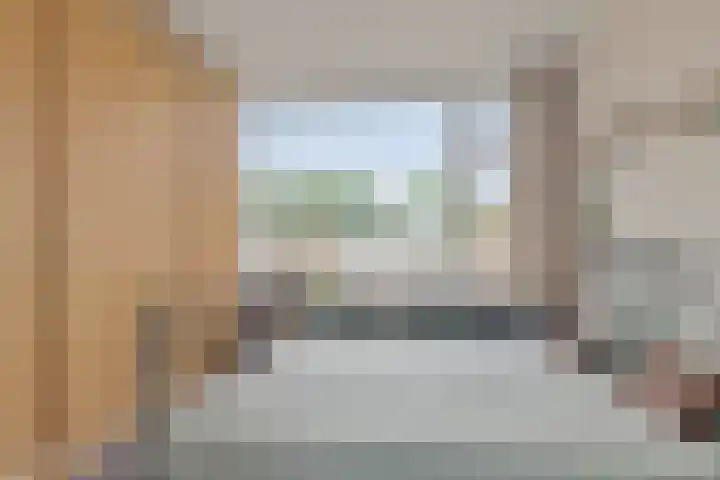 Mozartstraat 55 Ridderkerk thumbnail 9