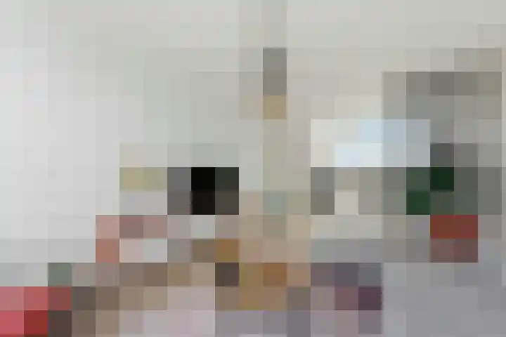 Mozartstraat 56 Ridderkerk thumbnail 4