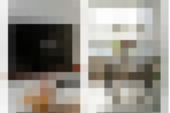 Mozartstraat 56 Ridderkerk thumbnail 5