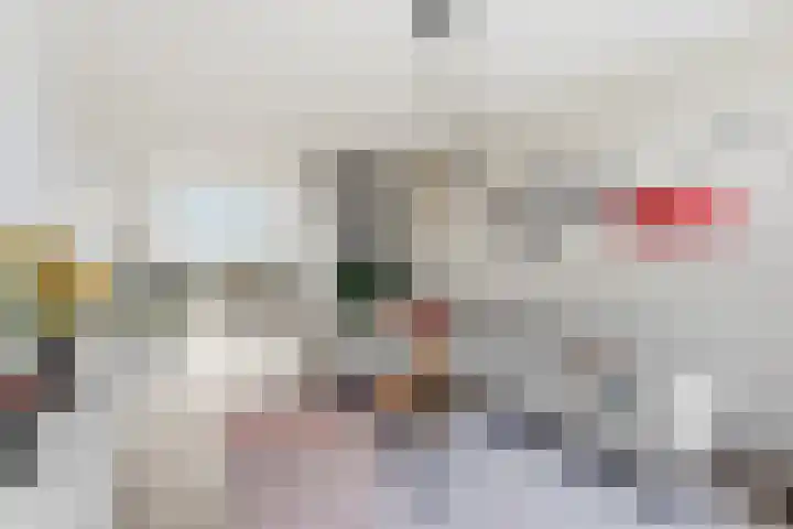 Mozartstraat 56 Ridderkerk thumbnail 7