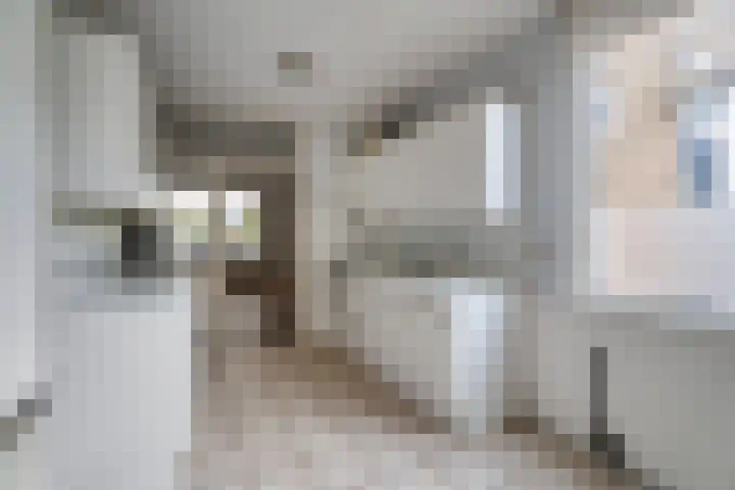 Mozartstraat 57 Bunschoten-Spakenburg thumbnail 13