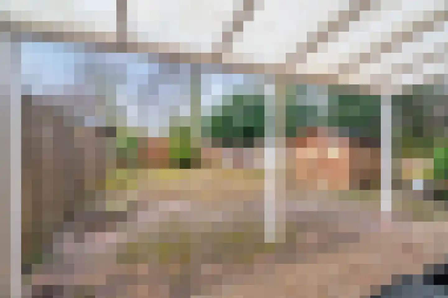 Mozartstraat 57 Bunschoten-Spakenburg thumbnail 28
