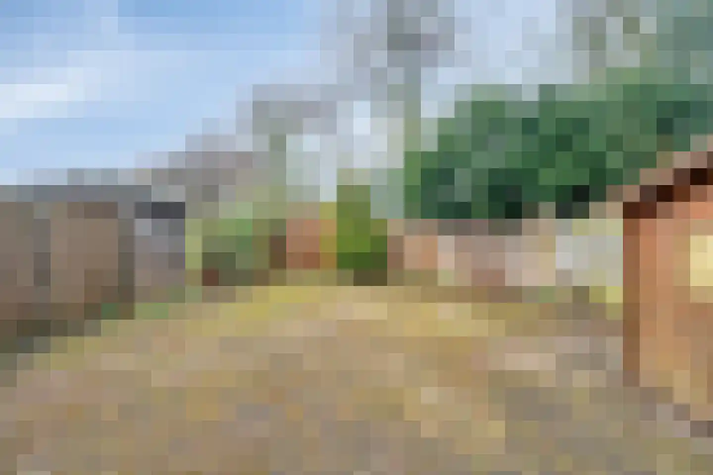 Mozartstraat 57 Bunschoten-Spakenburg thumbnail 30