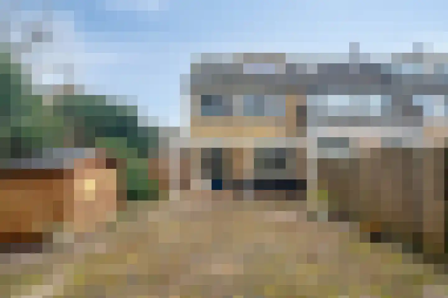 Mozartstraat 57 Bunschoten-Spakenburg thumbnail 32