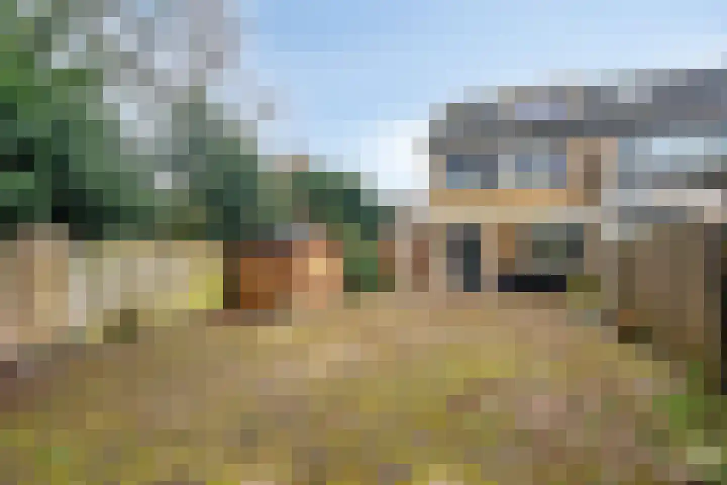 Mozartstraat 57 Bunschoten-Spakenburg thumbnail 33