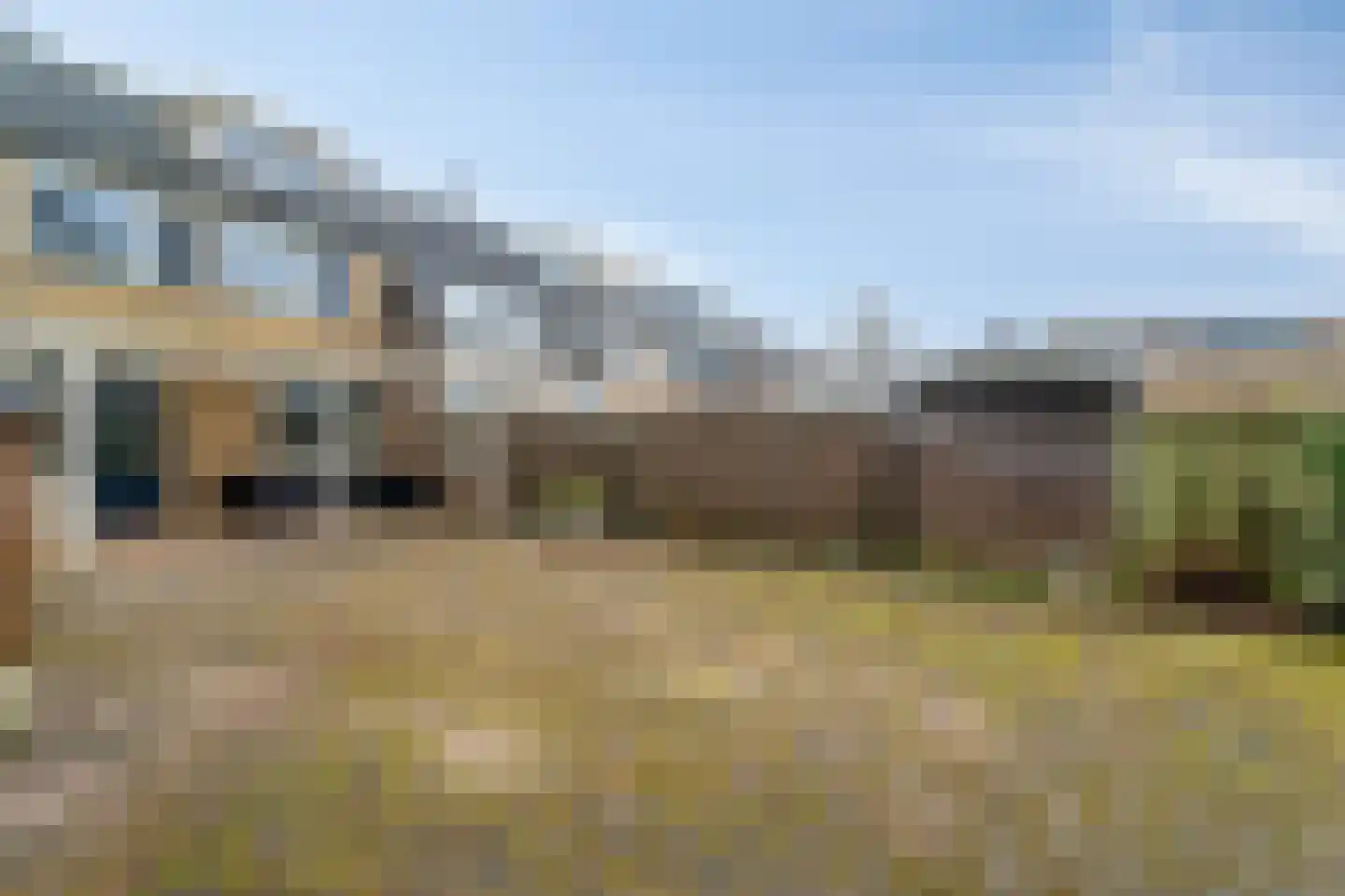 Mozartstraat 57 Bunschoten-Spakenburg thumbnail 34