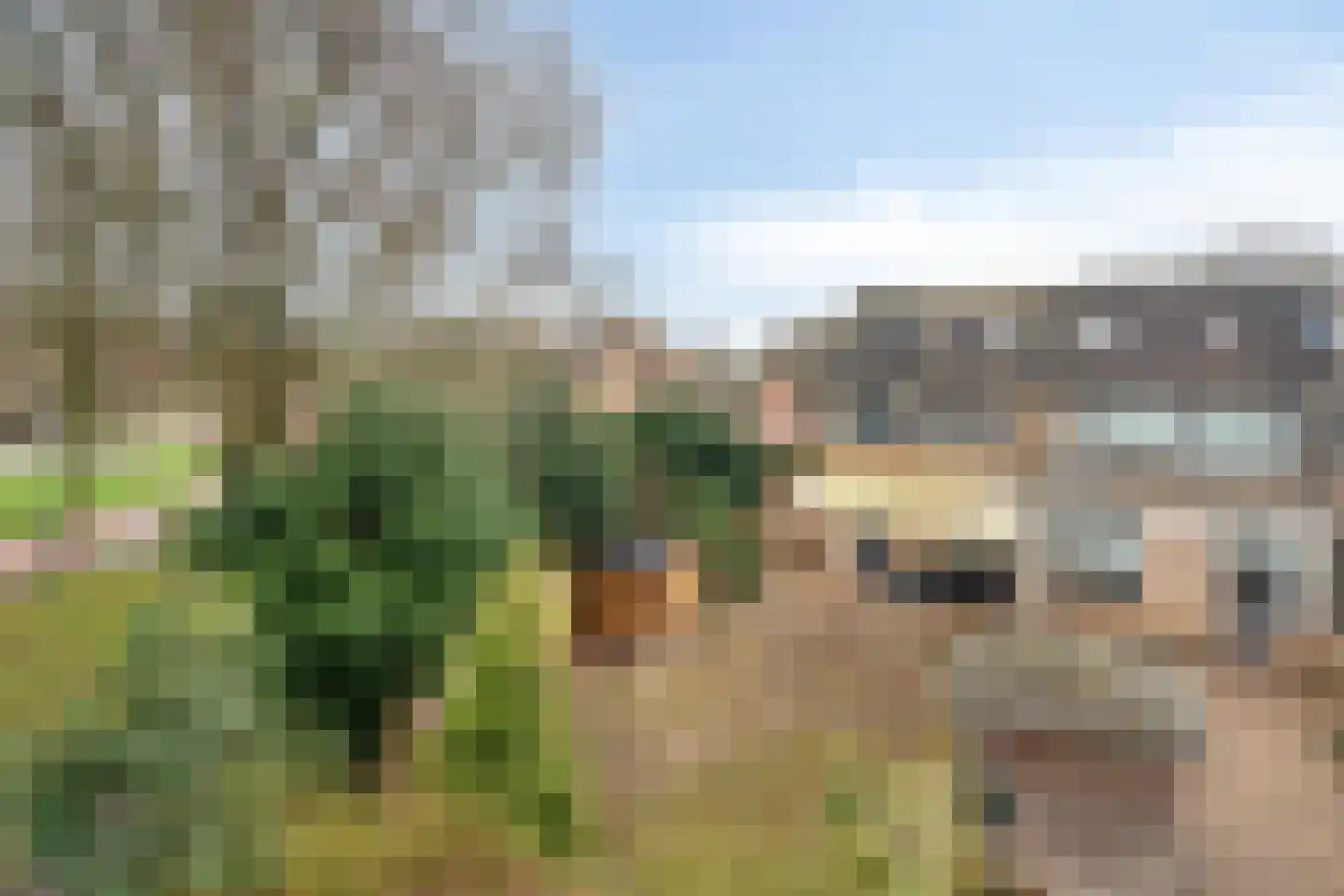 Mozartstraat 57 Bunschoten-Spakenburg thumbnail 35