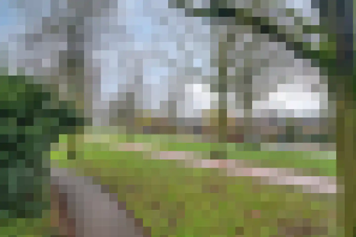 Mozartstraat 57 Bunschoten-Spakenburg thumbnail 36