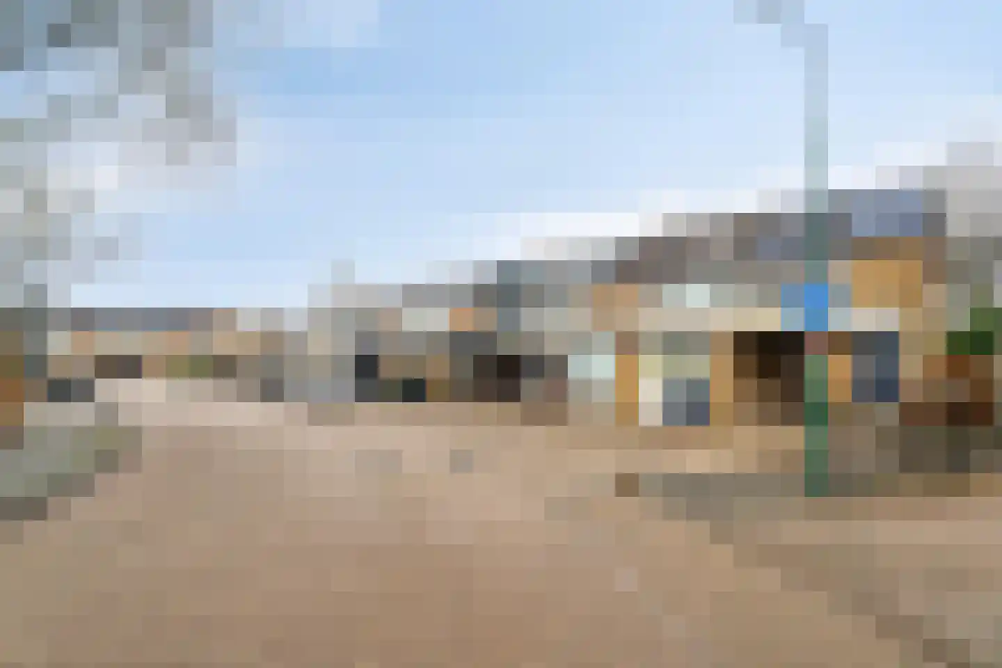 Mozartstraat 57 Bunschoten-Spakenburg thumbnail 41