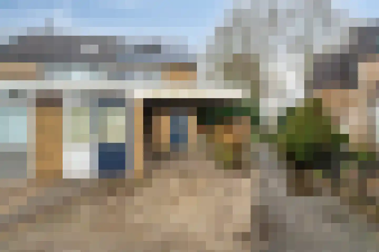 Mozartstraat 57 Bunschoten-Spakenburg thumbnail 42