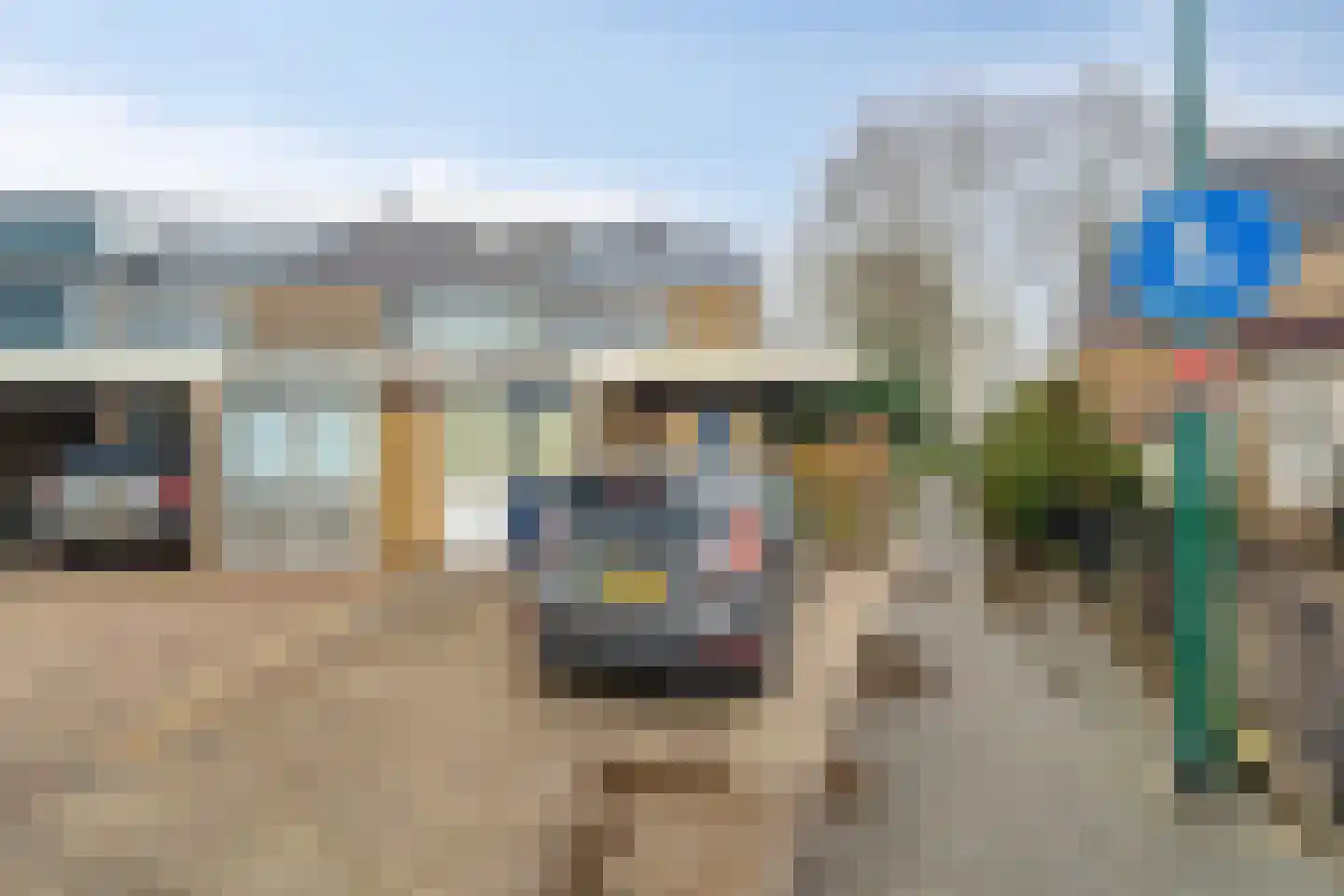 Mozartstraat 57 Bunschoten-Spakenburg thumbnail 43