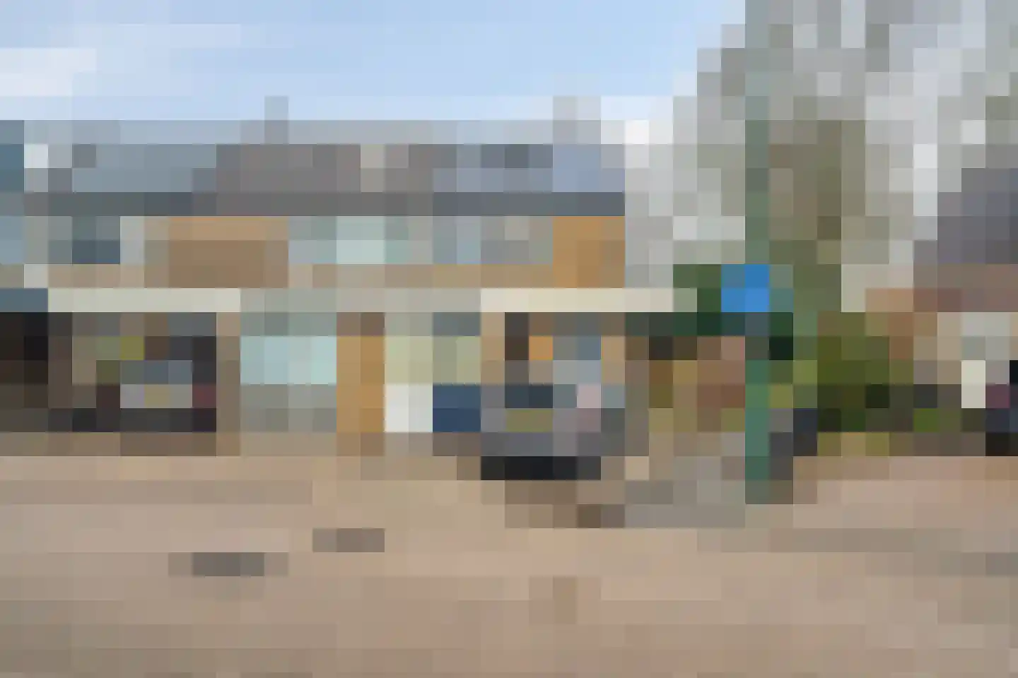Mozartstraat 57 Bunschoten-Spakenburg thumbnail 44