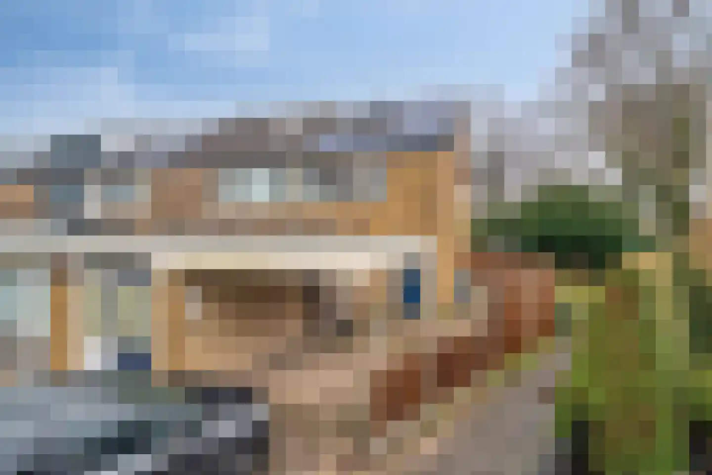 Mozartstraat 57 Bunschoten-Spakenburg thumbnail 45