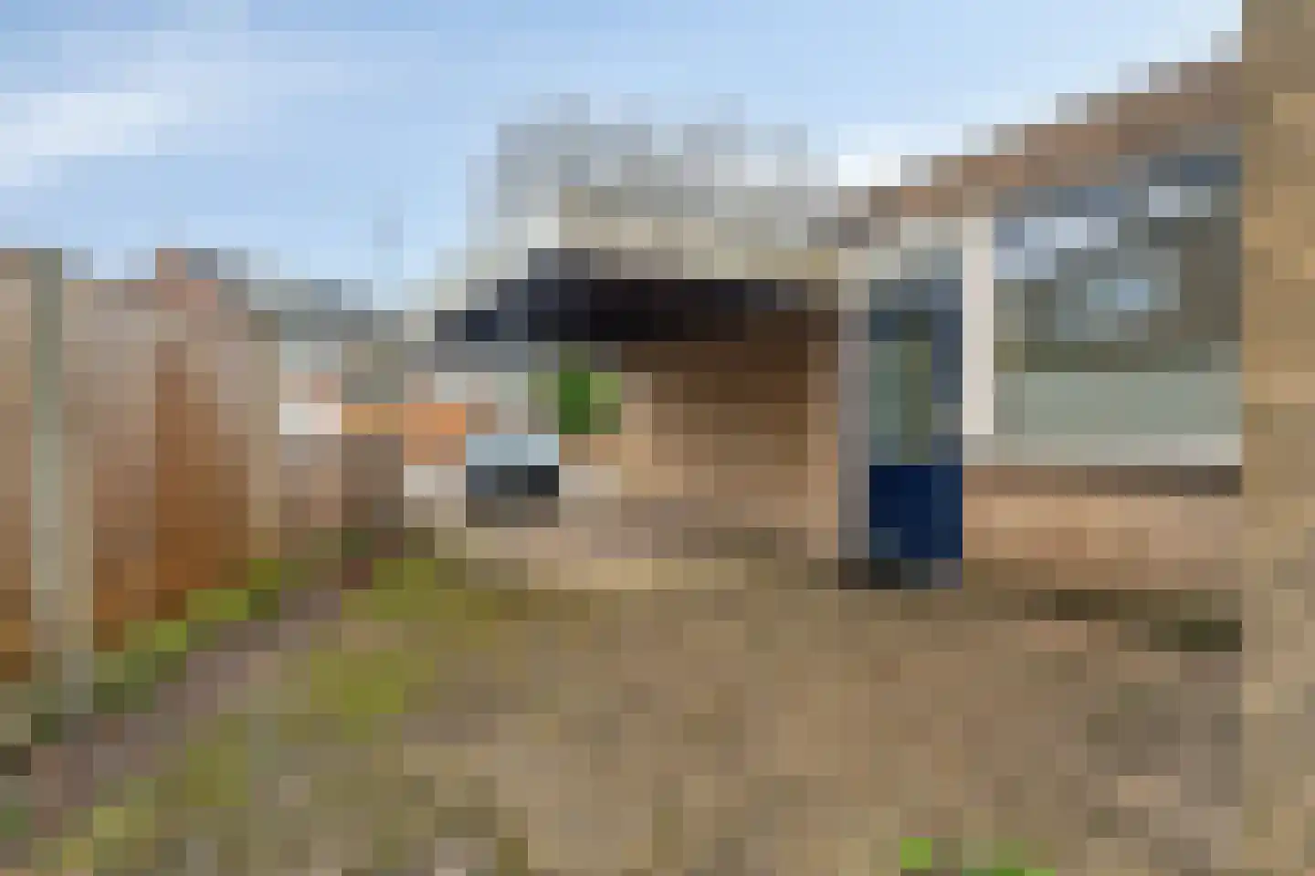 Mozartstraat 57 Bunschoten-Spakenburg thumbnail 47