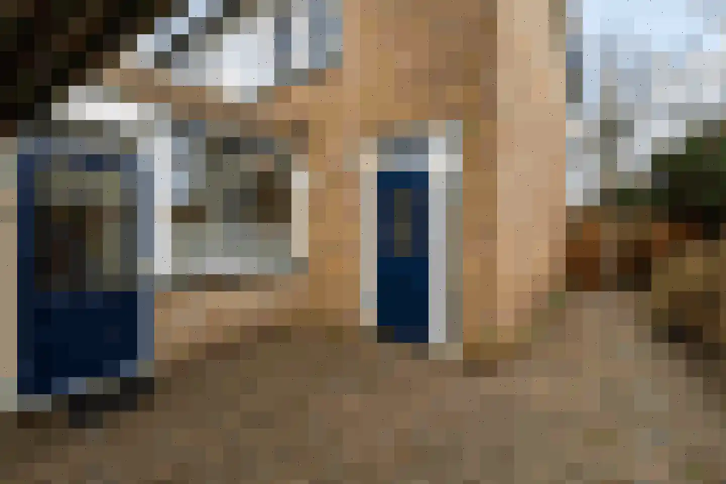 Mozartstraat 57 Bunschoten-Spakenburg thumbnail 49
