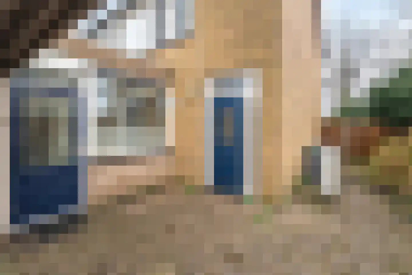 Mozartstraat 57 Bunschoten-Spakenburg thumbnail 50