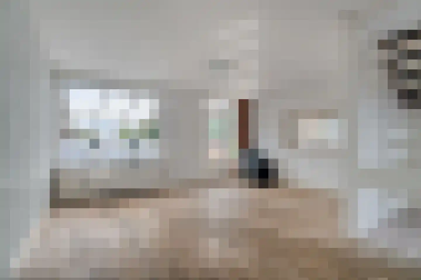 Mozartstraat 57 Bunschoten-Spakenburg thumbnail 6