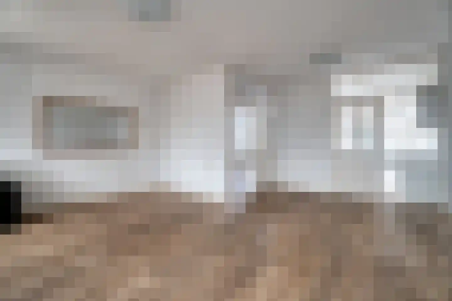 Mozartstraat 57 Bunschoten-Spakenburg thumbnail 8