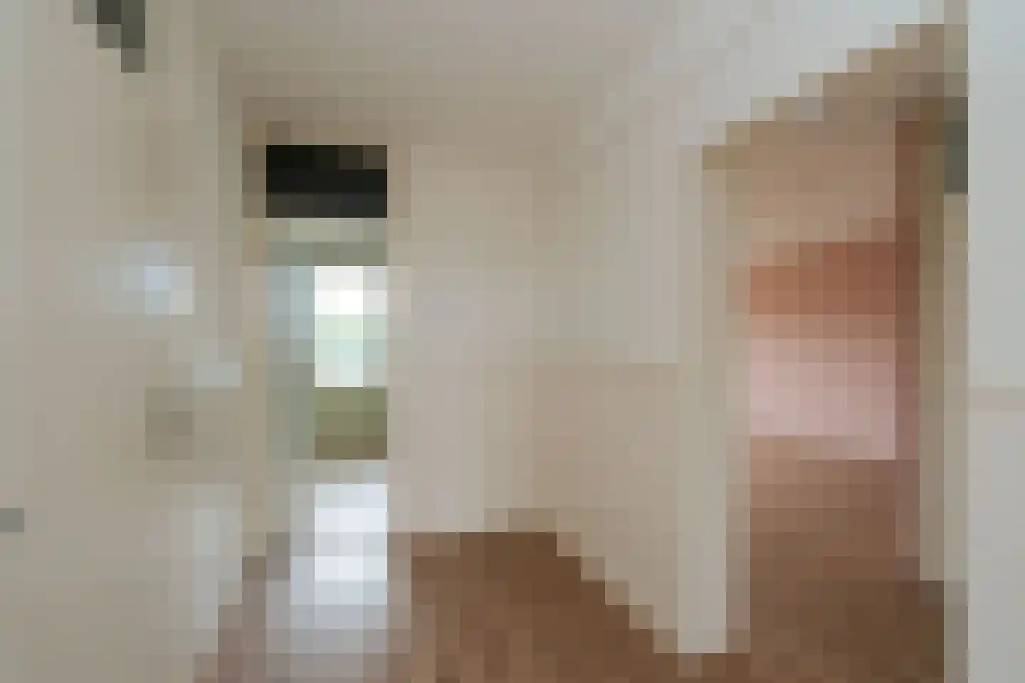 Mozartstraat 58 Almelo thumbnail 11