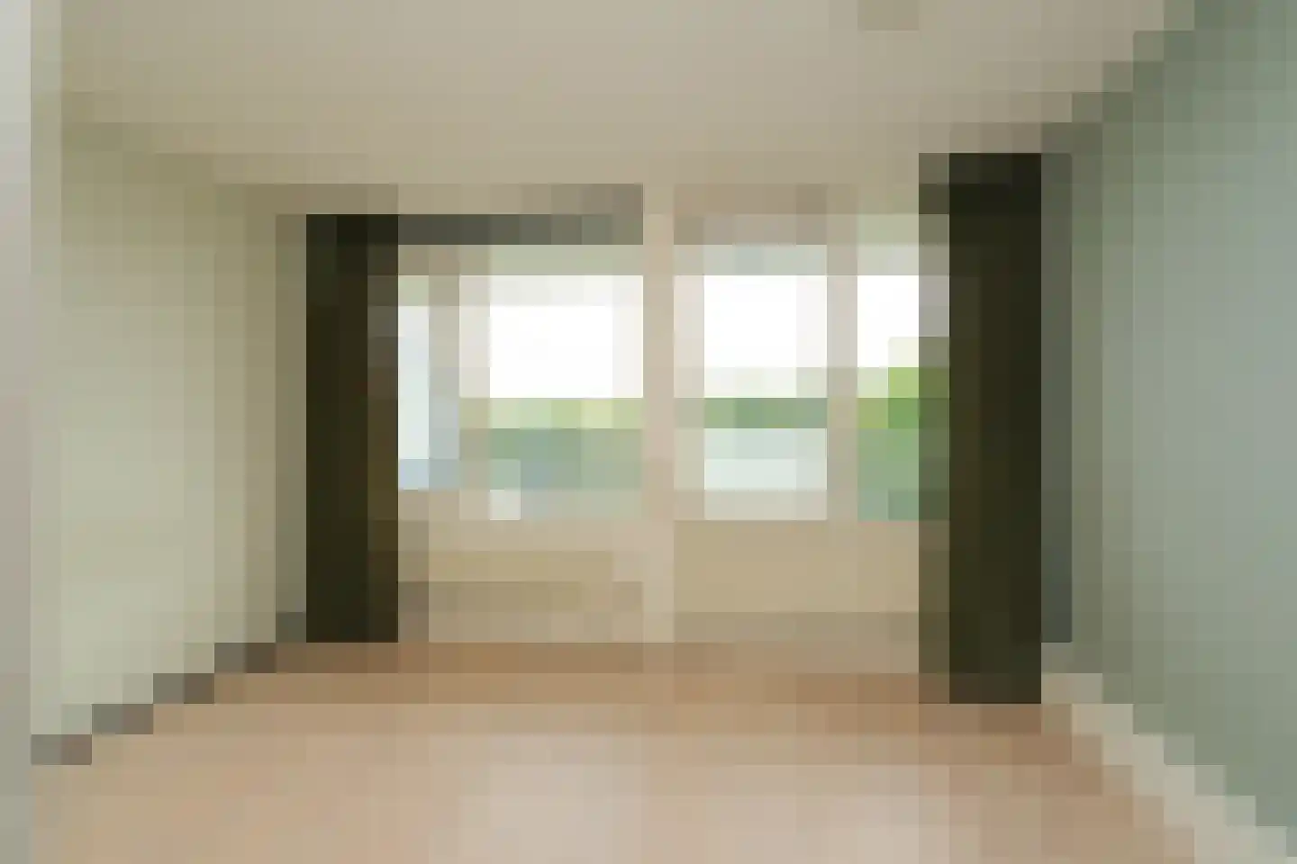 Mozartstraat 58 Almelo thumbnail 13