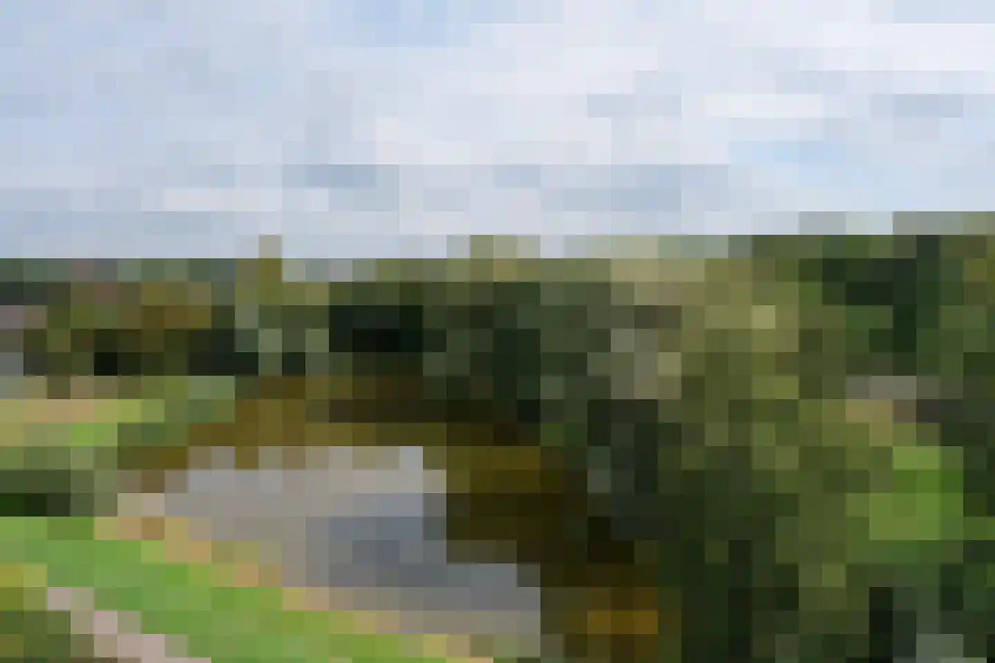 Mozartstraat 58 Almelo thumbnail 4