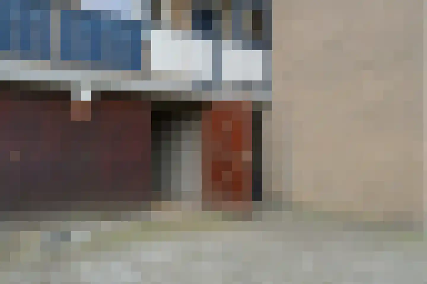 Mozartstraat 58 Almelo thumbnail 5