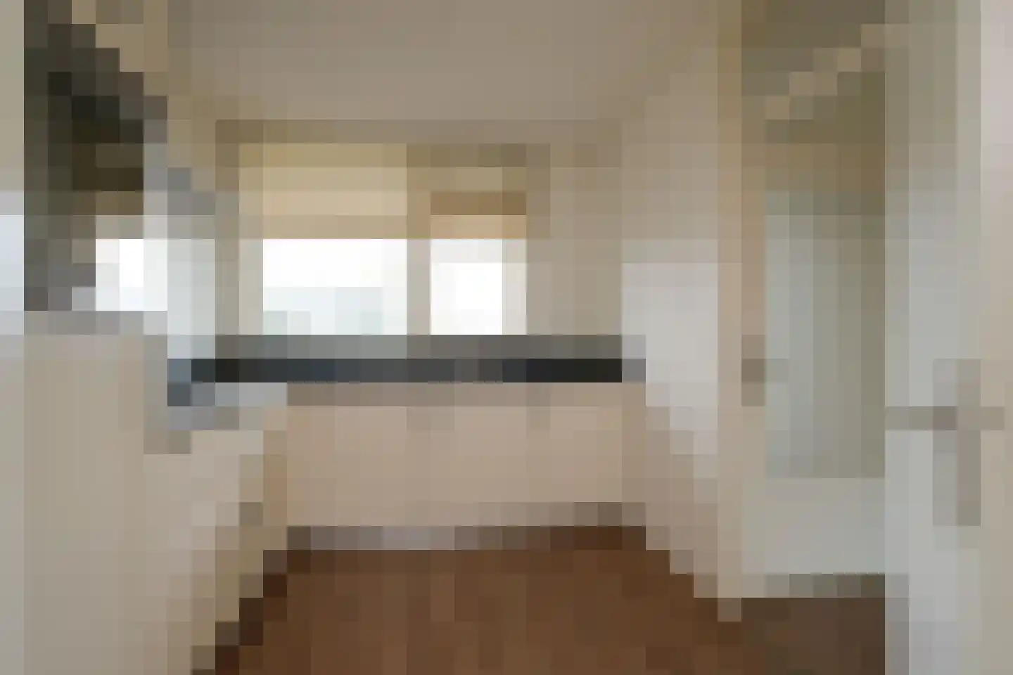 Mozartstraat 58 Almelo thumbnail 8