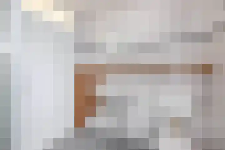 Mozartstraat 59 Schijndel thumbnail 16