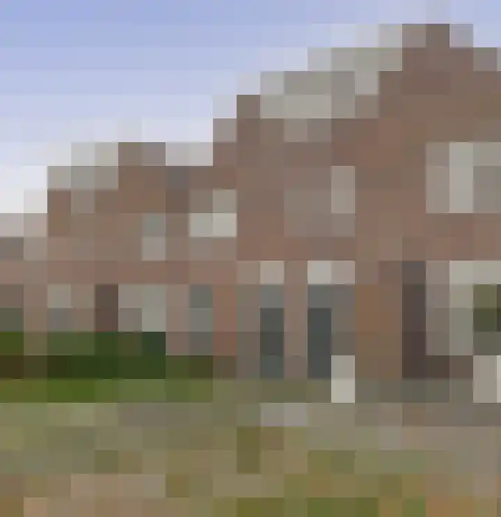 Mozartstraat 59 Schijndel thumbnail 27