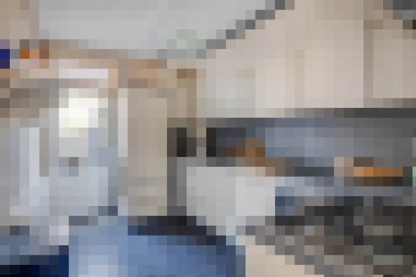 Mozartstraat 6 Geleen thumbnail 12