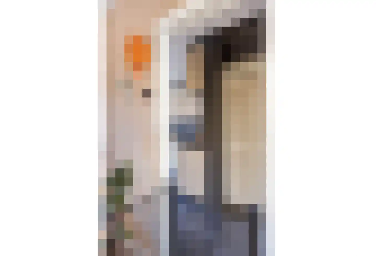 Mozartstraat 6 Geleen thumbnail 14