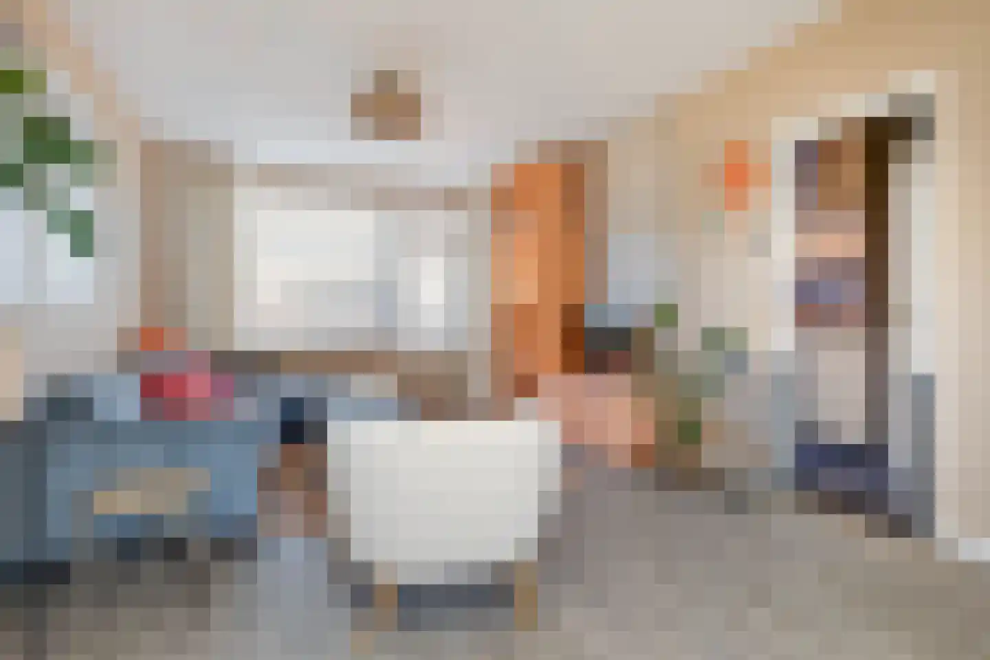 Mozartstraat 6 Geleen thumbnail 15
