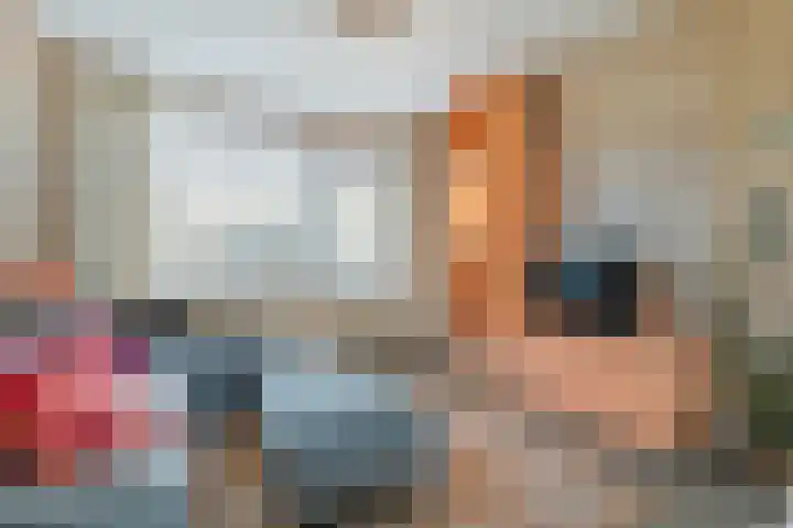 Mozartstraat 6 Geleen thumbnail 17